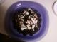 Holiday Dessert Ideas